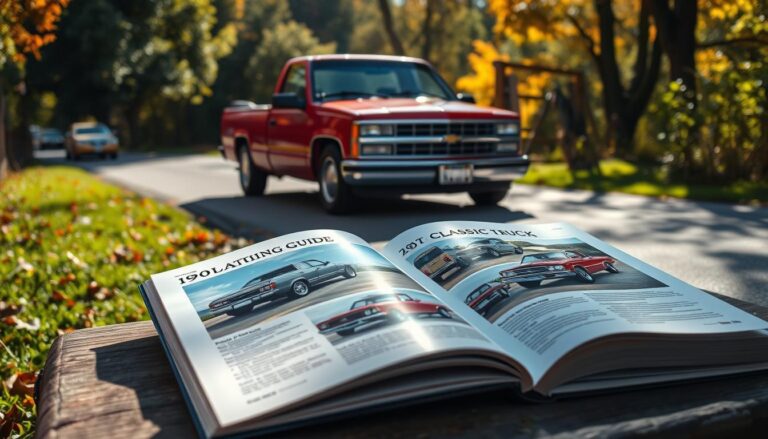 1990 Chevy Silverado price