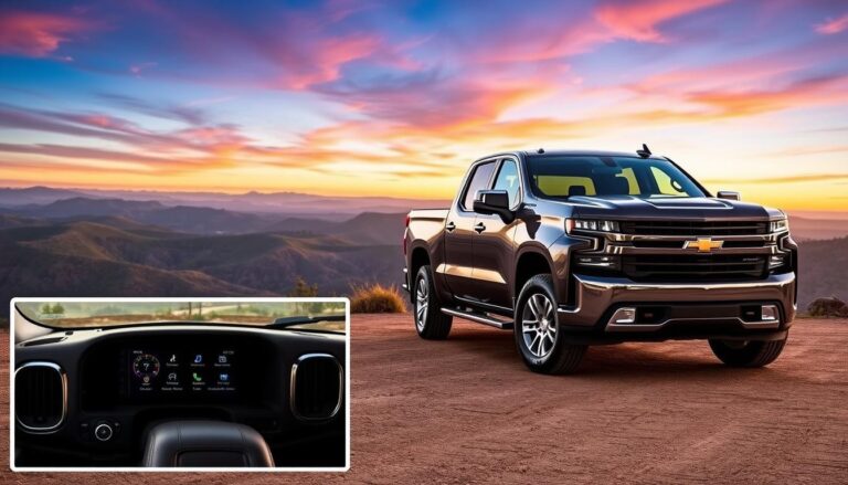 How Much Does A 2023 Chevy Silverado Cost