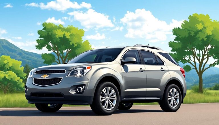 How Much Is A 2015 Chevy Equinox Worth