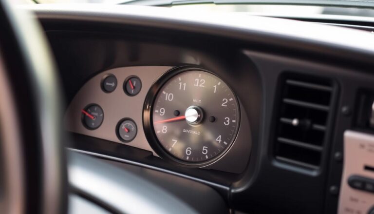 How To Set The Clock On A 2000 Chevy Silverado