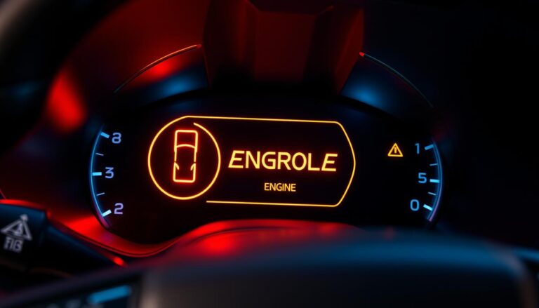 How to check engine light codes without a scanner Chevy