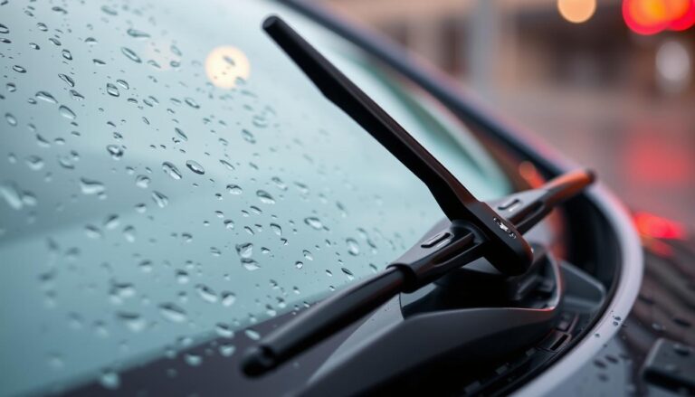 What size wiper blades for a 2020 Chevy Equinox