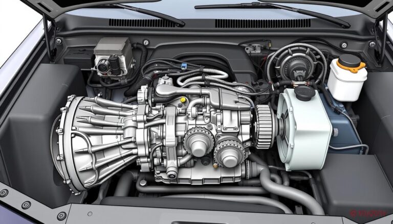 what transmission is in a 2000 chevy silverado 1500 4x4