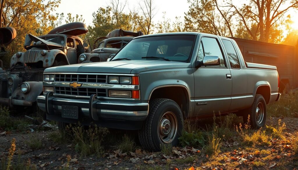 Avalanche model retirement