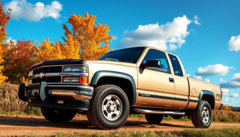 How Much Is A 2001 Chevy Silverado 2500 Worth