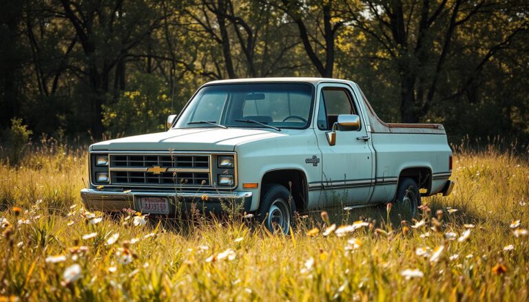 Why Did Chevy Stop Making The Avalanche