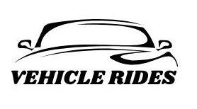 Vehicle Ride Logo