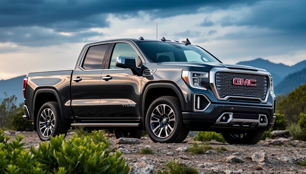 gmc slt full form