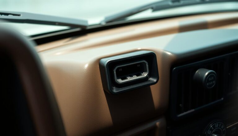 does a 1996 chevy silverado have obd obd2 port