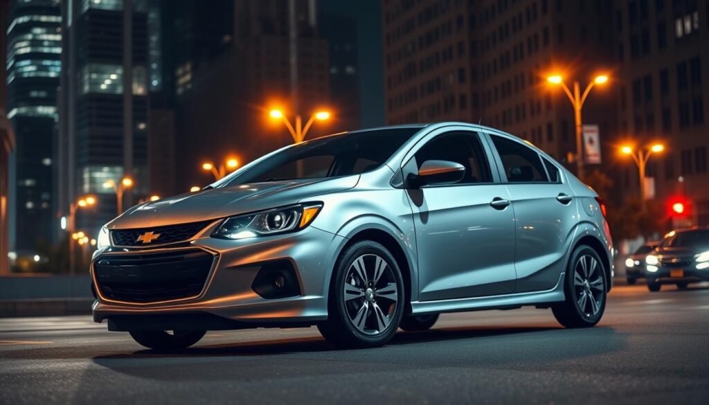 p1682 chevy sonic