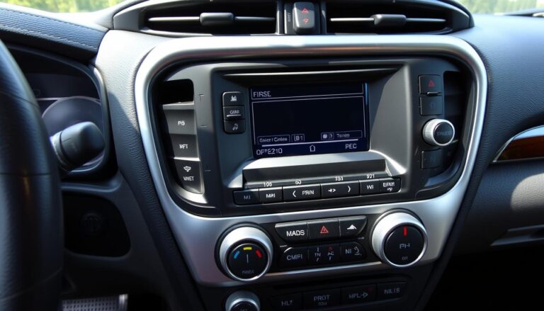 problems with gmc acadia